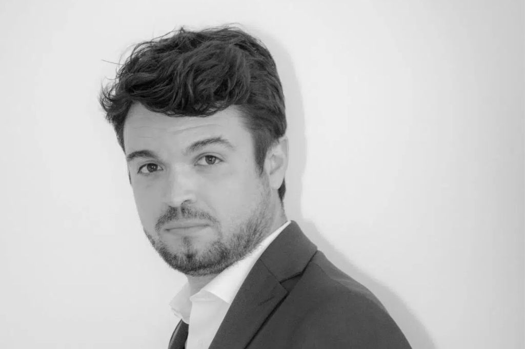 Maître Reichhard avocat à la Rochelle